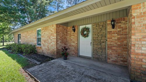 602 Hurt Rd, Bloomburg, TX, 75556-2663 | Card Image