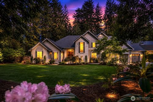 13266 Ne 47th Street, Bellevue, WA, 98005 | Card Image
