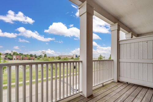 209 54th St, Kenosha, WI, 53140-6501 | Card Image