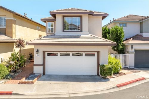 55 Cottage Ln, Aliso Viejo, CA, 92656-4201 | Card Image