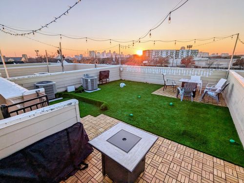 3-5609 Lindell Ave, Dallas, TX, 75206-8098 | Card Image