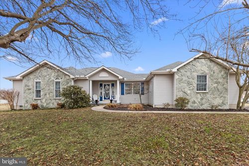 31434 Dogwood Estates Dr, DAGSBORO, DE, 19939-4055 | Card Image