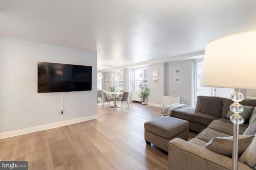 1012-101 S Plaza Pl, ATLANTIC CITY, NJ, 08401 | Card Image