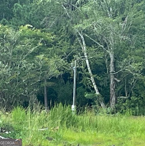 647 Gibson Cir, Hortense, GA, 31543-3131 | Card Image