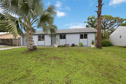 4057 Vana Dr, SARASOTA, FL, 34241-5945 | Card Image
