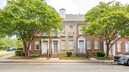 103 Quarter Ln, Mooresville, NC, 28117-6926 | Card Image