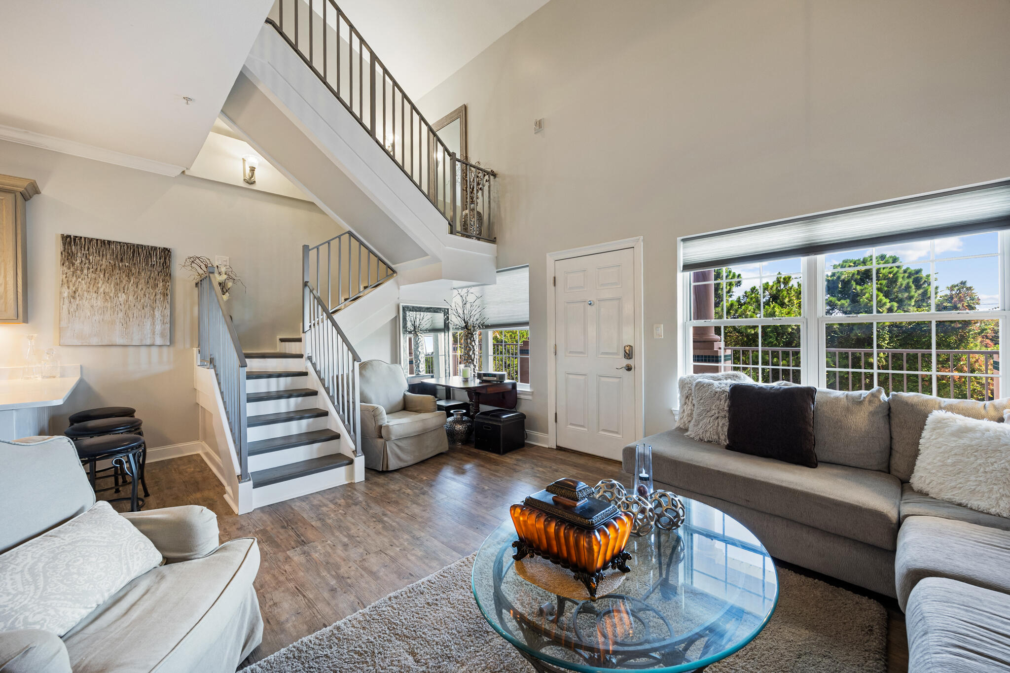 Residential in Destin 3
