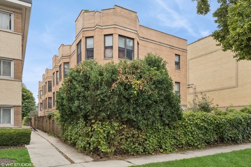 417 S East Ave, Oak Park, IL, 60302-3909 | Card Image
