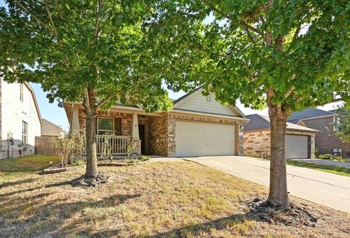 183 Vermilion Marble Trl, Buda, TX, 78610-3837 | Card Image