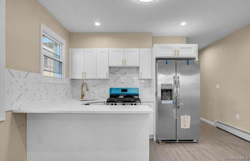 214 Street Unit 1 110-34, New York, NY, 11429 | Card Image