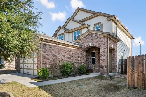 unit-55-2950 E Old Settlers Blvd, Round Rock, TX, 78665-2479 | Card Image