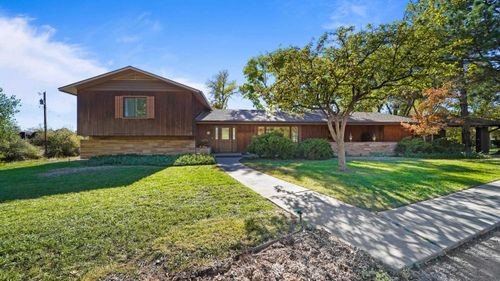 698 Round Hill Dr, Grand Junction, CO, 81506-1437 | Card Image