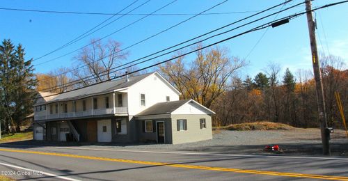 2236 State Highway 7, Troy, NY, 12180-9256 | Card Image