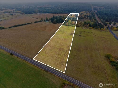 0 Hubbard Rd, Chehalis, WA, 98532 | Card Image