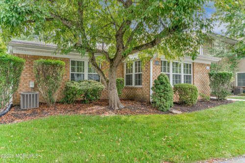 300-100 Viburnum Ter, Red Bank, NJ, 07701-6730 | Card Image
