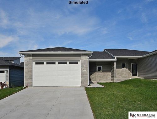 9526 Duckhorn Dr, Lincoln, NE, 68526-6150 | Card Image