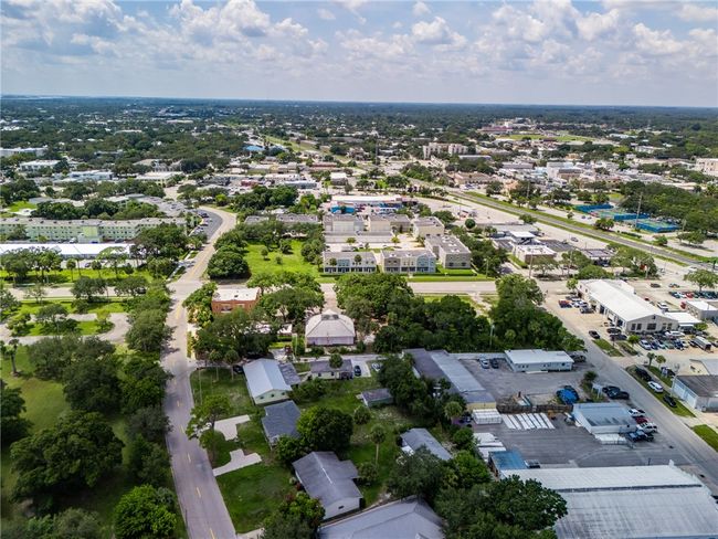 1140 Royal Palm Blvd, Home with 0 bedrooms, 0 bathrooms and null parking in Vero Beach FL | Image 35