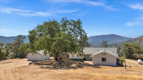 28340 Tollhouse Rd, Tollhouse, CA, 93667-9755 | Card Image