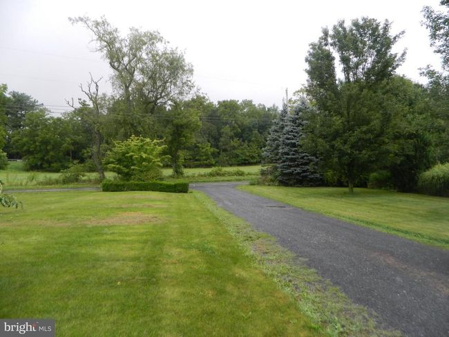 108 Big Oak Ln, House other with 3 bedrooms, 2 bathrooms and null parking in SPRING MILLS PA | Image 44
