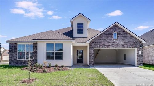 4677 E Ridge Rd, Lake Charles, LA, 70607-4333 | Card Image