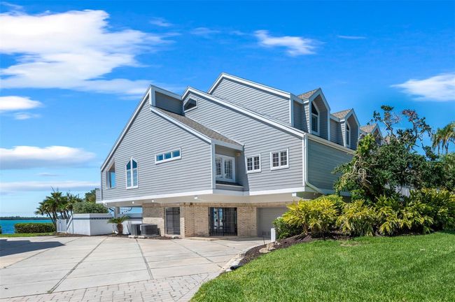 78 Tidy Island Blvd, Condo with 5 bedrooms, 5 bathrooms and null parking in BRADENTON FL | Image 6