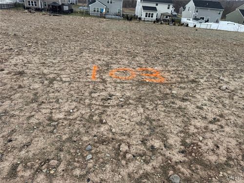 2229 Gidran Dr, Chittenango, NY, 13037 | Card Image