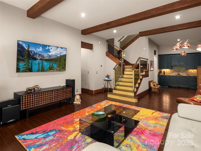 5 Chedworth, Townhouse with 3 bedrooms, 4 bathrooms and null parking in Arden NC | Image 32