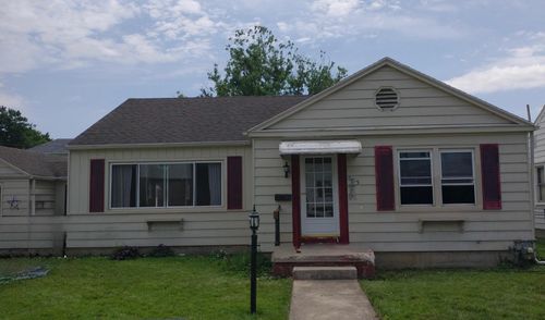 605 Lindsey St, Piqua, OH, 45356-1407 | Card Image