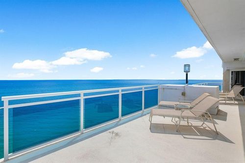 ph3-3430 Galt Ocean Dr, Fort Lauderdale, FL, 33308-7045 | Card Image