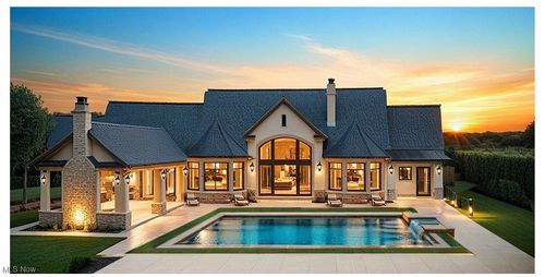 2 Hidden Ridge Road, North Royalton, OH, 44133 | Card Image