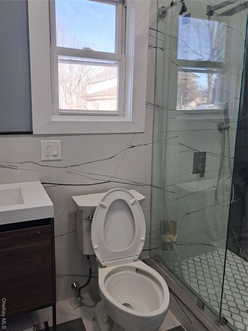 1-st-fl-160 Garfield Avenue, North Hempstead, NY, 11501 | Card Image