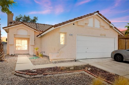 3097 Canyon Terrace Dr, Laughlin, NV, 89029-0711 | Card Image
