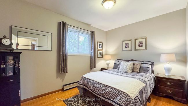 398 Kingsway St, House other with 3 bedrooms, 2 bathrooms and 4 parking in Kincardine ON | Image 22