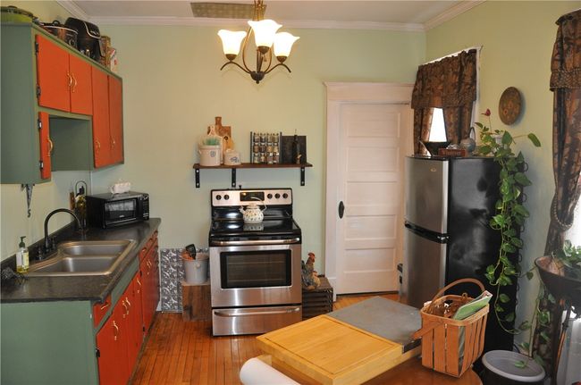 13600 8 Th St, House other with 2 bedrooms, 3 bathrooms and null parking in OSSEO WI | Image 5