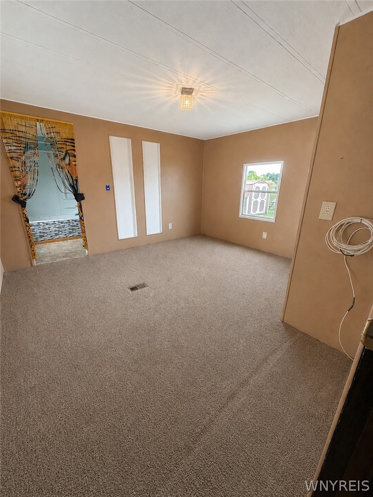 Residential in Evans 4