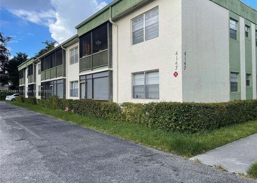204-4147 Nw 90th Avenue, Coral Springs, FL, 33065 | Card Image