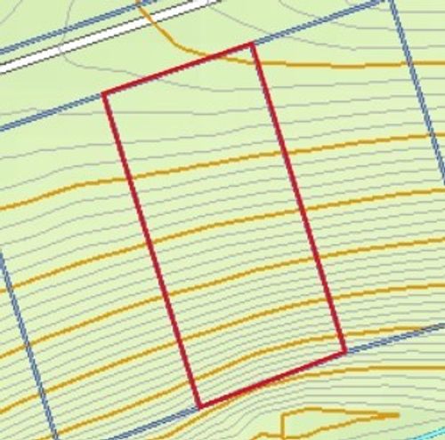 Lot 35 Fleetwood Dr, Bella Vista, AR, 72714-1835 | Card Image