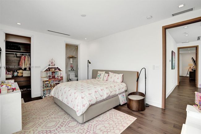 201 Buttonwood Dr, House other with 5 bedrooms, 7 bathrooms and null parking in Key Biscayne FL | Image 47