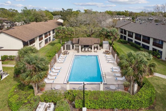 Tuscany Place Community Pool | Image 40