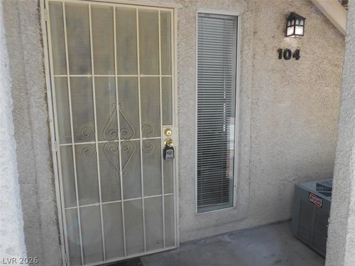 unit-104-3064 Casey Dr, Las Vegas, NV, 89120-5298 | Card Image