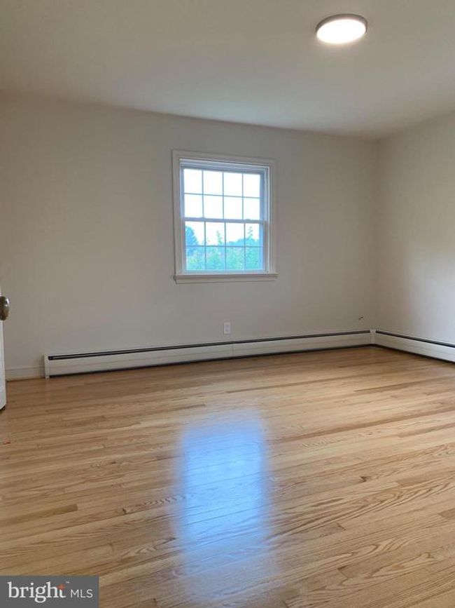 APT-2 - 300 Claiborne Ave, Condo with 2 bedrooms, 1 bathrooms and null parking in FREDERICKSBURG VA | Image 13
