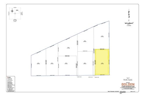 10540 E County Road 74, Coyle, OK, 73027 | Card Image