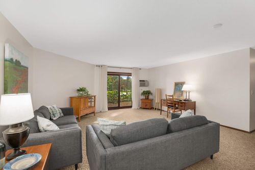 apt-114-4360 Brookside Ct, Edina, MN, 55436-1444 | Card Image