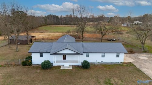 166 Barksdale Lane, Boaz, AL, 35956 | Card Image