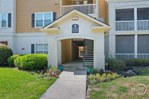 9301 Walden Park Dr, Savannah, GA, 31410-4920 | Card Image