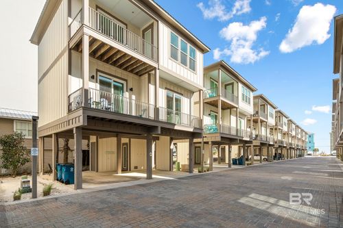 q-1932 W Beach Blvd, Gulf Shores, AL, 36542-6024 | Card Image