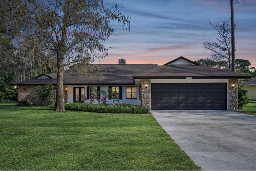 13253 La Mirada Cir, Wellington, FL, 33414-3999 | Card Image