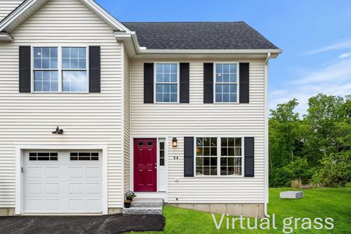 5A Violette Dr, Epping, NH, 03042-1537 | Card Image