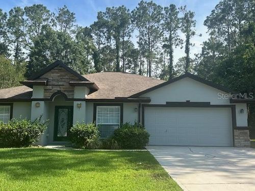 31 Rymer Ln, PALM COAST, FL, 32164-6410 | Card Image