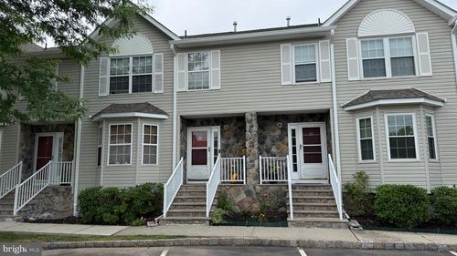 12 Ashley Ct, Somerset, NJ, 08873-4671 | Card Image